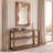 Chauncey 53" Console Table-1429245329