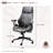 Executive Chair-879791618