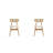 Oliver Dining Chair-335987595
