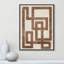 «Happy Natural Sequence II» par Marcus Prime-88284194-88284196