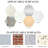 Wall Mounted Towel Hook-88578360