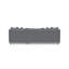 Joli 2 Pc Fabric Sectional-486838185