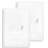 Denzi Midweight Bath Sheet-110363275-110364021