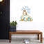 Print-509461528