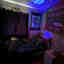 Customer photo 2 of 3