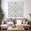 Kerne Modern Farmhouse Step II-109113233