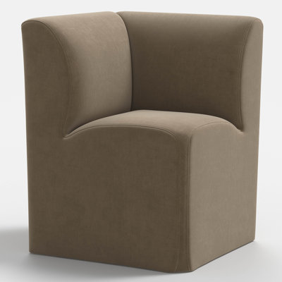 Salyers Corner Dining Chair