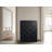 Ready Covers Ez Connect Cover- Vented Safety Steam Radiator Cover/protective Heating Cabinet For Home & Office: Easy Snap Connection. Not Just For Radiators, Cover Just About Anything-102375271