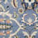 Ivelis Persian Area Rug