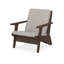 Méridienne Riviera-66703297-127274436