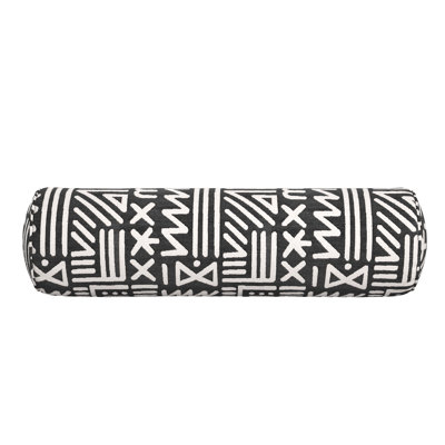 Coussin Montezuma