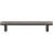 Anwick Bar Pull-18579974-111767777