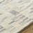 Becki Owens x Livabliss Max Hand Tufted Area Rug-102959561