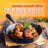 NutriChef Cast Iron Non-Stick 3 Piece Skillet Set