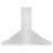 Acier inoxydable brossé 430