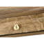 Dawson-Jack Coffee Table, Accent, Cocktail, Rectangular, Storage, Living Room, 44"L, Wood, Laminate, Walnut