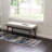 Tucson Geometric Indoor Rug-111789501