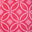 Anacapri Beach Towel-2065597591
