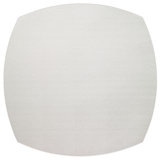 Stingray Vinyl Novelty Placemat
