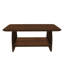 Table basse Modern-1899724187