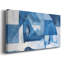 Abstract Series 1 # XLVI-Gallery, toile tendue-1475146004
