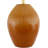Stoltzmann Table Lamp-1019562058