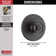 Trinsic Single-Function Valve Trim Kit, Shower Handle Trim kit