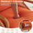Rattan Accent Chair-865355583
