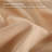Microfiber Sheet Set-575123659-575123657