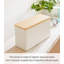 Rin Yamazaki Home-73065487