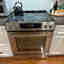 Customer photo 3 of 5