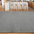 Hand Knotted Indoor Rug-110892174