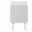 Table de bout avec rangement ouvert-335127946