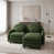 Green+2Seat+1Ottoman sélectionné
