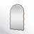 Katerina Mirror-1232679072