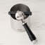 Coffee Knock Box Espresso Machine Accessory