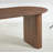 Dining Table (Walnut)