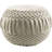 Lohmann Upholstered Pouf-993573181