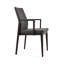 Fauteuil Pasha-20448214-20448203