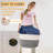 Cotton Rope Basket, Storage Baskets-1169355591