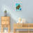 Dreketi Matte Gallery Wall Hanging Picture Frames-93577151-93577159