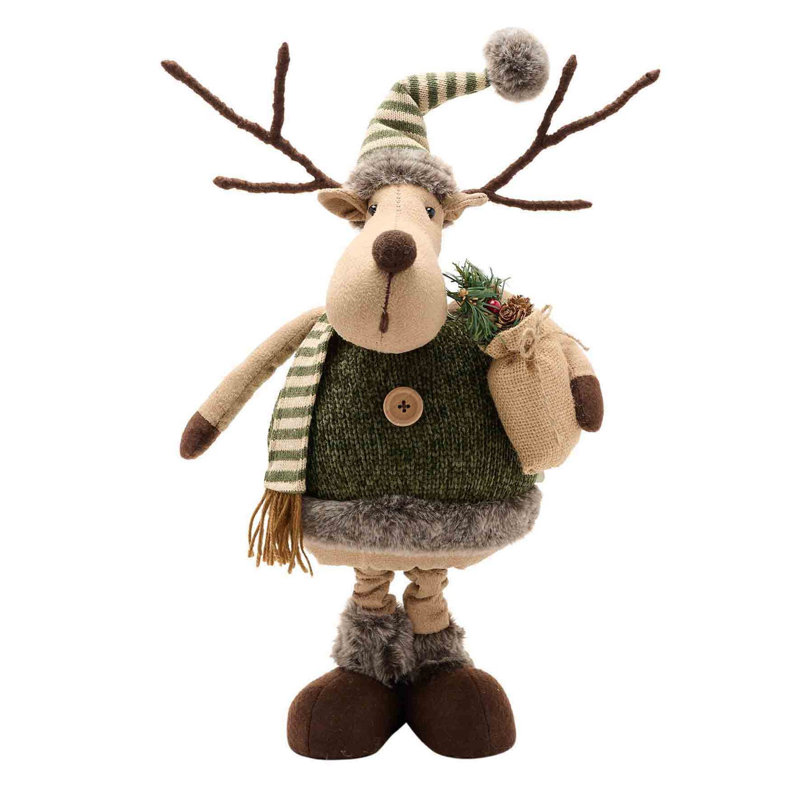 Christmas Novelty & Humour Figurines & Collectibles