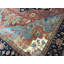 One-of-a-Kind 10' X 14'1" Area Rug