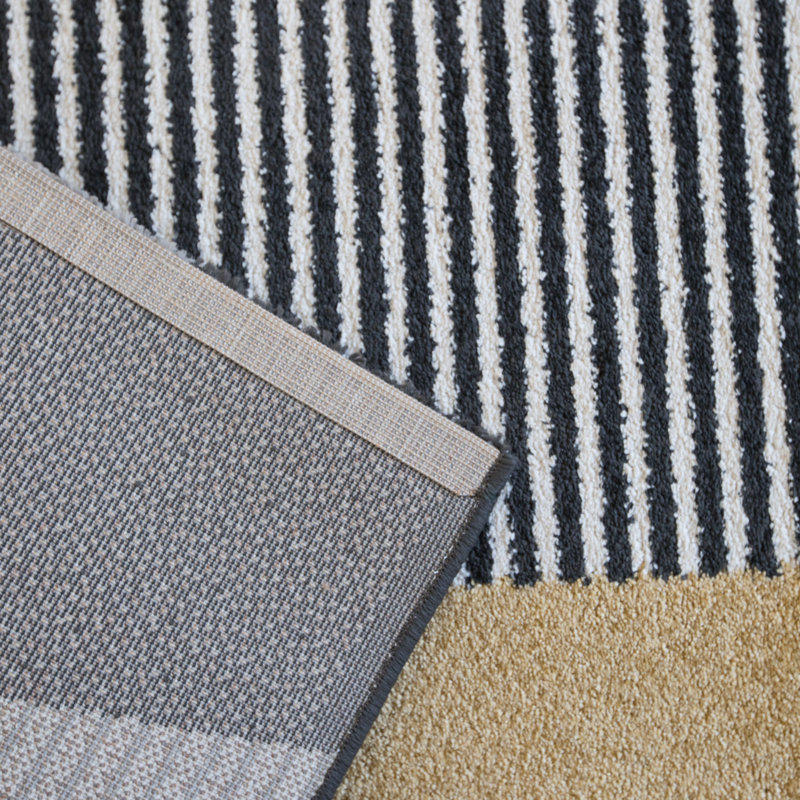 Passion Indoor Rug, Rectangle 8' x 10'