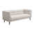 Beige  is out of stock selected