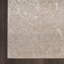Zellmer Abstract Area Rug-1005517901