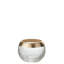 Glass Tabletop Tealight Holder-316849821-316849822