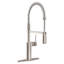 Robinet de cuisine Moen Inara-111203501