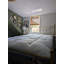 Lit de plumes moelleux en duvet blanc RDS -915066639