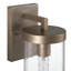 Applique murale Jarnigan-1329825083